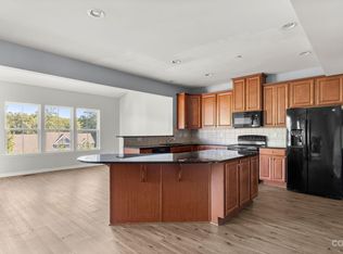 5055 Saint Clair St, Fort Mill, SC 29715