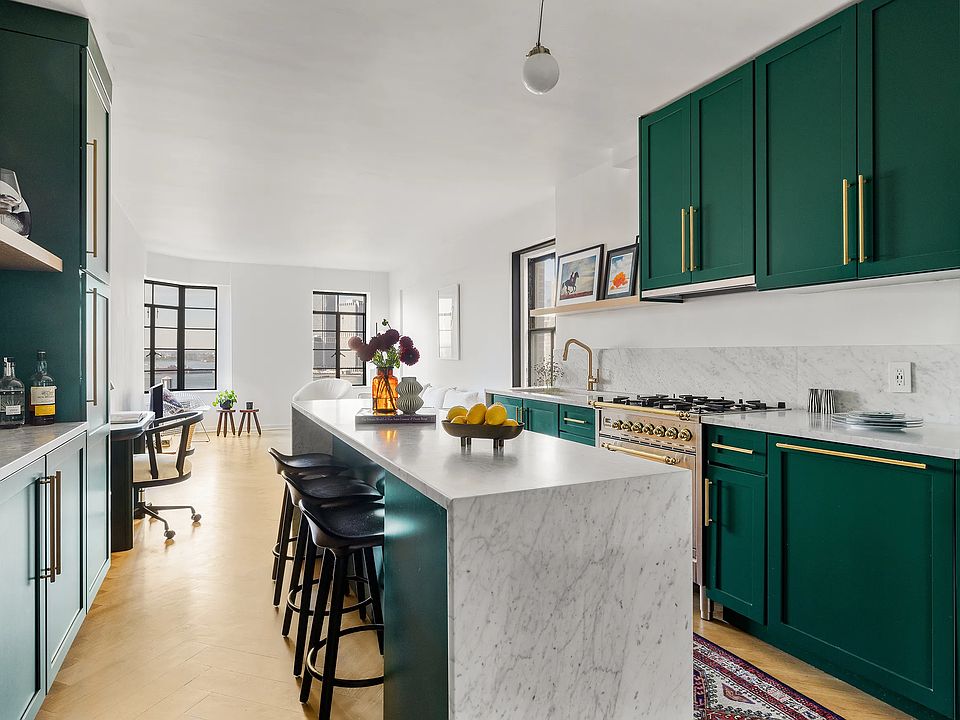 1st image of 57 Montague St APT 9D