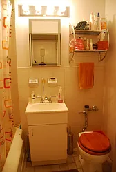 Rented by Paley Management