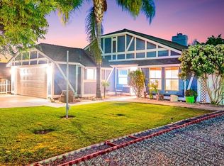 33896 Woody Ln, Yucaipa, CA 92399