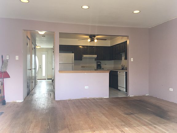 2nd image of 7504 S 88th Ave #7504