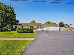 307 Hubbard Rd, Galloway, OH 43119