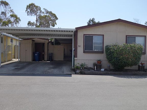 2nd image of 74 Seascape Dr
