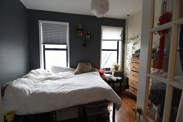 Rented by Bohemia Realty Group | media 15