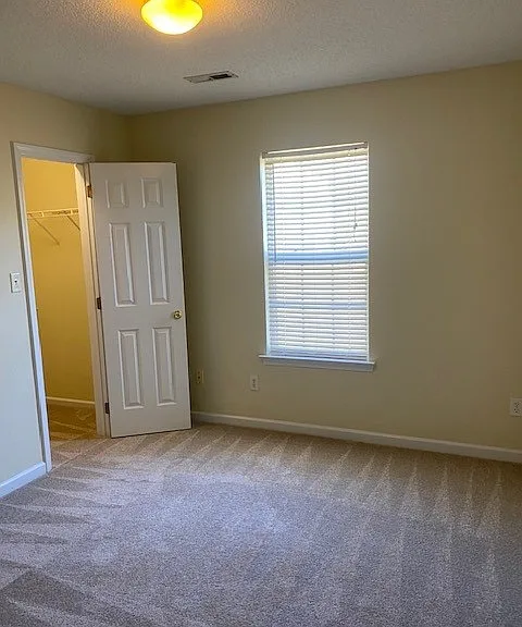 3602 White Swan Ct — Photo 4