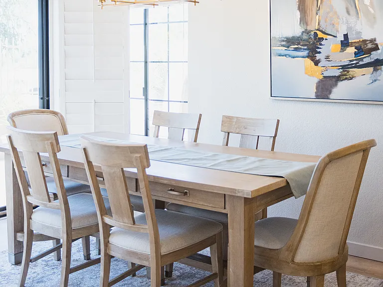 7921 E Joshua Tree Ln — Photo 17