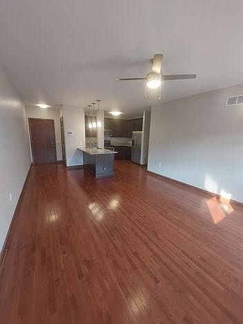 1st image of 326 W Jefferson St #204