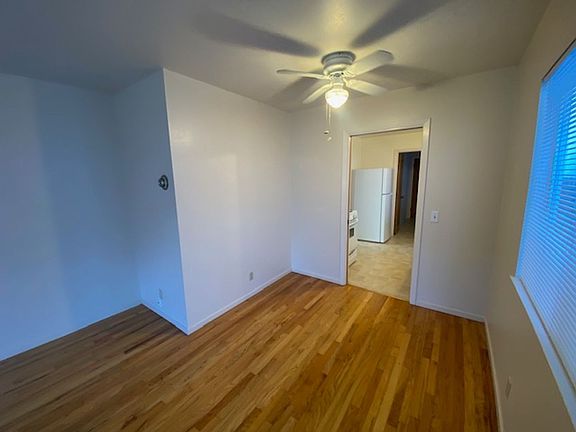 4th image of 151 Monterey Ave