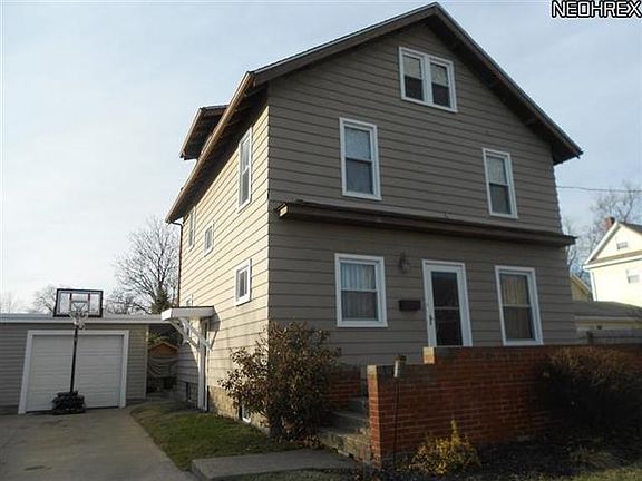 4th image of 119 S Ella St