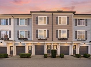 3010 Riverbend Dr #128, Coquitlam, BC V3C 0B8