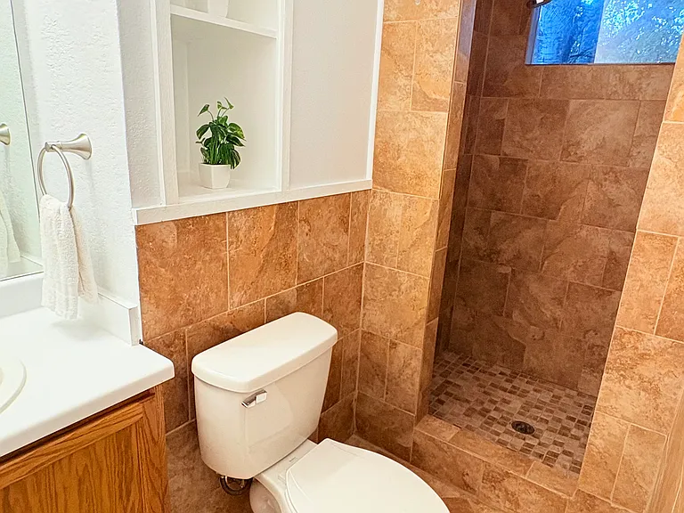 8608 Dittmar Oaks Dr — Photo 10