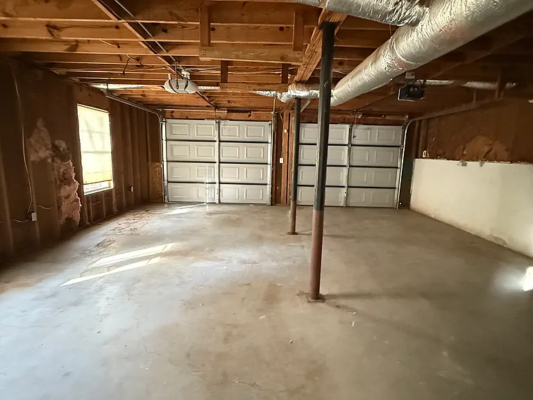 3810 Appaloosa Trl — Photo 7