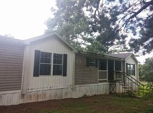 52 Hidden Valley Trl, Havana, FL 32333