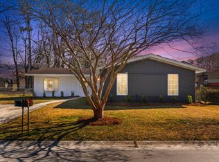 600 Piedmont Ln, Ladson, SC 29456