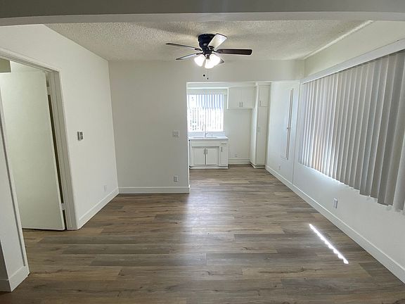 5th image of 5230 Vesper Ave APT 7