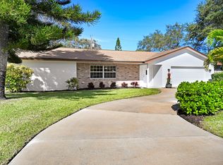 440 2nd Ave, Indialantic, FL 32903