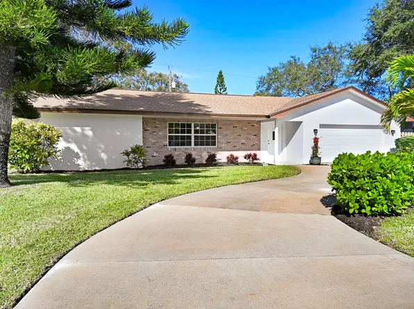 440 2nd Ave, Indialantic, FL 32903