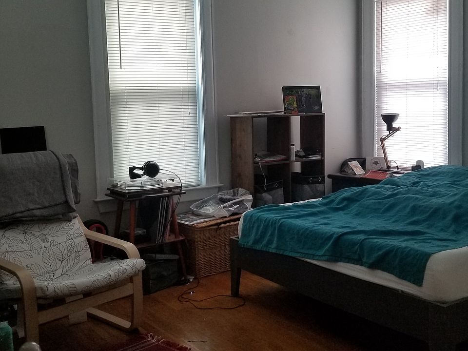 2nd image of 41 Avon St #1