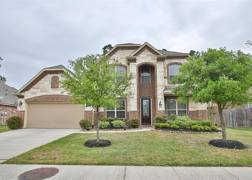 1st image of 16814 Lavon Lake Ln