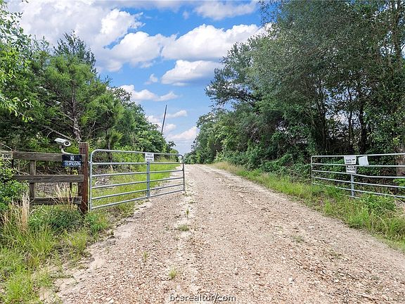 2nd image of State Highway 36 N