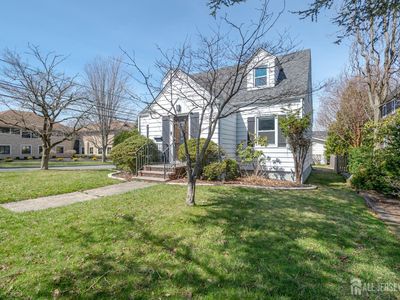 8 Wallace St, East Brunswick, NJ, 08816