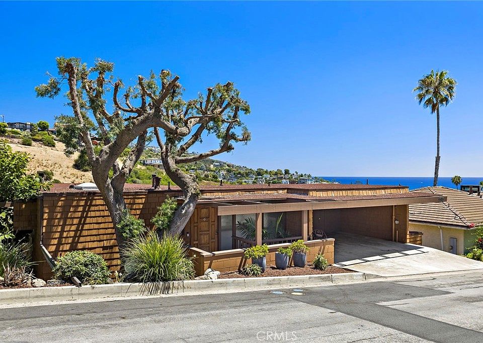 1st image of 1375 Cerritos Dr