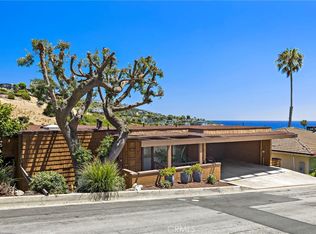 1375 Cerritos Dr, Laguna Beach, CA 92651