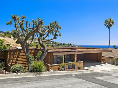 1375 Cerritos Dr, Laguna Beach, CA, 92651