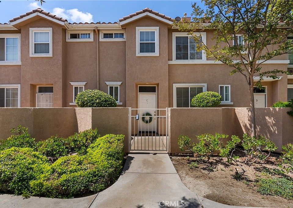 1st image of 25554 Schubert Cir APT C