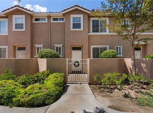 25554 Schubert Cir APT C, Stevenson Ranch, CA 91381