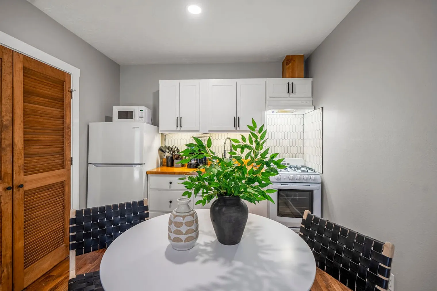 Studio, 1.0 bath, 505 sqft, $1,493 — Photo 3