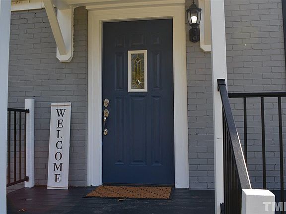 2nd image of 2503 White Oak Ave