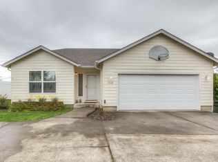 1360 Kipling Ct SE, Salem, OR 97302