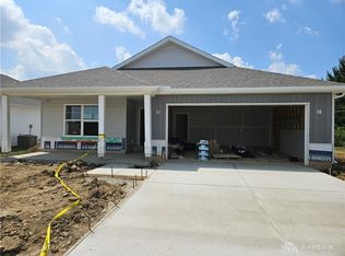 105 Martha Ct, Eaton, OH 45320