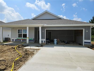 105 Martha Ct, Eaton, OH, 45320