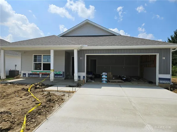 105 Martha Ct, Eaton, OH 45320