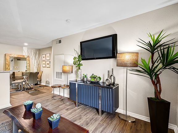 3rd image of 6000 Hollister St #3602