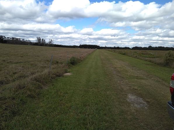 3656 SW Pinemount Rd