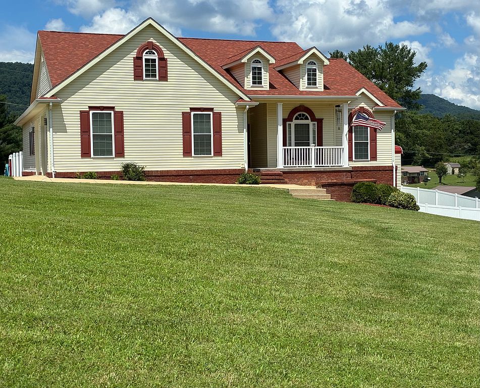 116 Glade Rd - Property Image