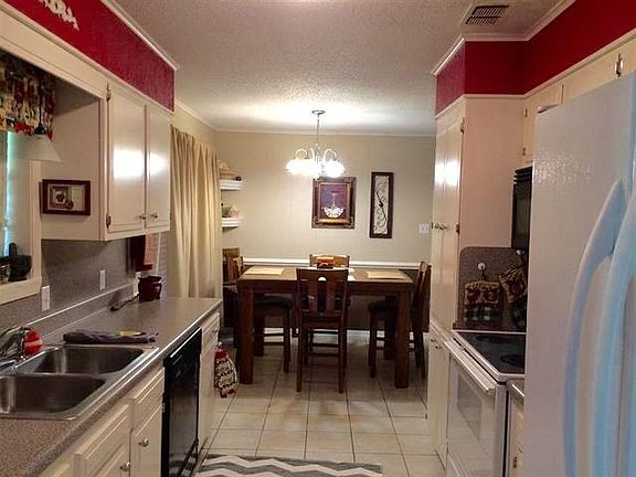 5th image of 116 County Road 4684