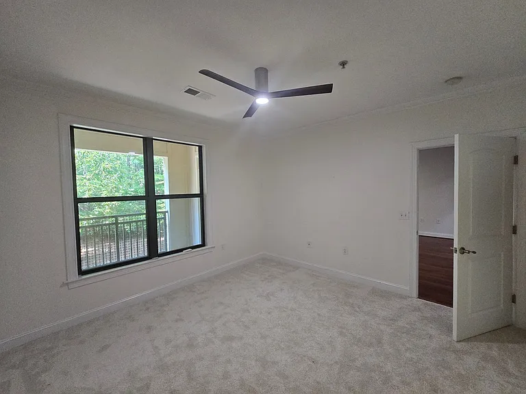 2000 Southpoint Landing Way #2205 — Photo 11
