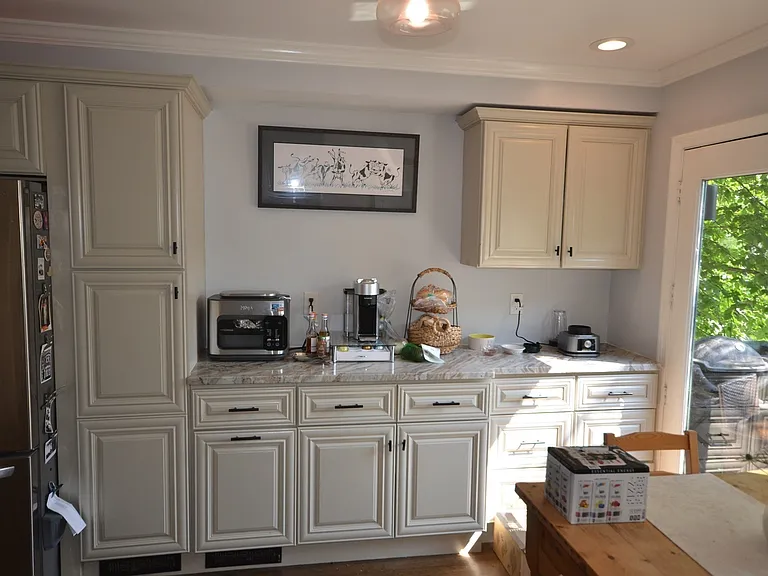 111 Alban St #5 — Photo 11