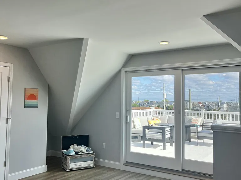 127 Dewey Dr — Photo 24