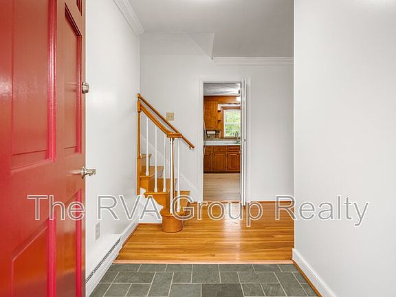 4th image of 2425 Capehart Rd