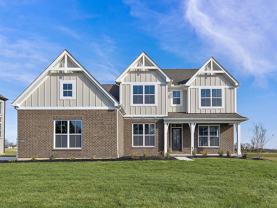 1st image of 8948 Suncrest Ln Lot 9