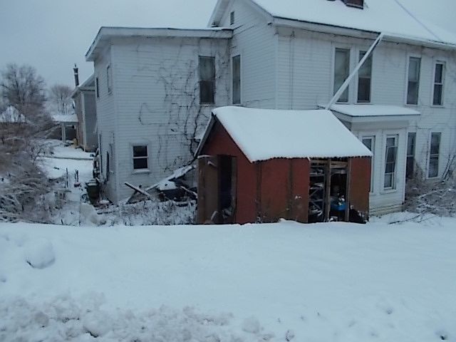 2nd image of 227 S Lincoln Ave