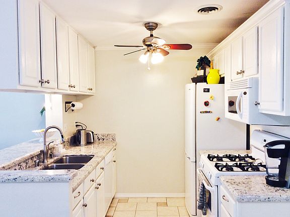5th image of 6315 Green Valley Cir Unit 204