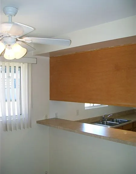 95 S Ann Street Unit 20 Kitchen pass through_09042013