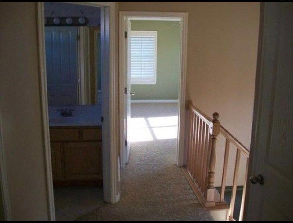 1st image of 13434 S Duncan Meadow Ln