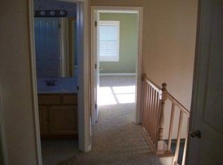 13434 S Duncan Meadow Ln, Riverton, UT 84096